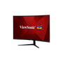 Монитор ViewSonic VX3218-PC-MHD (VS18453) - 4