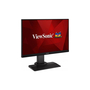 Монитор ViewSonic XG2705-2 (VS17985) - 1