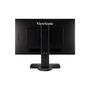 Монитор ViewSonic XG2705-2 (VS17985) - 7