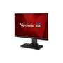 Монитор ViewSonic XG2705-2K (VS18277) - 1
