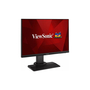 Монитор ViewSonic XG2705-2K (VS18277) - 3