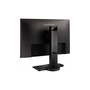 Монитор ViewSonic XG2705-2K (VS18277) - 7