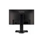 Монитор ViewSonic XG2705-2K (VS18277) - 9
