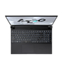 Ноутбук GIGABYTE AERO 5 (AERO-5_KE4-72RU614SD) - 1