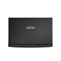 Ноутбук GIGABYTE AERO 5 (AERO-5_KE4-72RU614SD) - 2