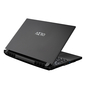 Ноутбук GIGABYTE AERO 5 (AERO-5_KE4-72RU614SD) - 3