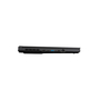 Ноутбук GIGABYTE AERO 5 (AERO-5_KE4-72RU614SD) - 4