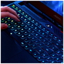 Ноутбук GIGABYTE AORUS 15 (AORUS-15_XE4-73RUB14SD) - 6