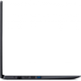 Ноутбук Acer Aspire 3 A315-34 (NX.HE3EU.058) - 4
