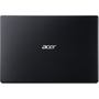 Ноутбук Acer Aspire 3 A315-34 (NX.HE3EU.058) - 7