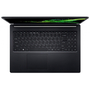 Ноутбук Acer Aspire 3 A315-34 (NX.HE3EU.04H) - 3