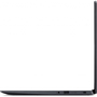 Ноутбук Acer Aspire 3 A315-34 (NX.HE3EU.04H) - 5