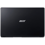 Ноутбук Acer Aspire 3 A315-56 (NX.HS5EU.01U) - 3