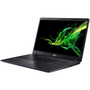 Ноутбук Acer Aspire 3 A315-56 (NX.HS5EU.012) - 1