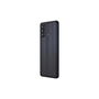 Мобильный телефон Motorola G60 6/128 GB Moonless Black - 6