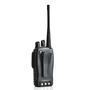 Портативная рация Baofeng BF-888S - 4