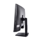 Компьютер Artline Home G43 (G43v16) - 5