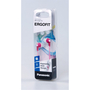 Наушники Panasonic RP-HJE119EEA Pink (RP-HJE119EEP) - 5