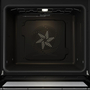 Духовой шкаф Gorenje BO6725E02BG - 1