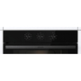 Духовой шкаф Gorenje BO6725E02BG - 3