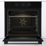 Духовой шкаф Gorenje BO6725E02BG - 5