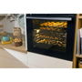 Духовой шкаф Gorenje BO6725E02BG - 7