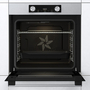 Духовой шкаф Gorenje BO6737E02XK - 1