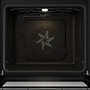 Духовой шкаф Gorenje BO6737E02XK - 4