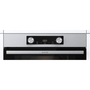 Духовой шкаф Gorenje BO6737E02XK - 5