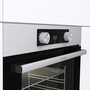 Духовой шкаф Gorenje BO6737E02XK - 6