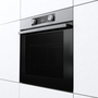Духовой шкаф Gorenje BO6737E02XK - 7