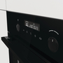Духовой шкаф Gorenje BOPE759B - 3
