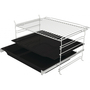 Духовой шкаф Gorenje BOS6737E06B - 6