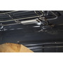 Духовой шкаф Gorenje BOS6737E06B - 8