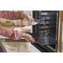 Духовой шкаф Gorenje BOS6737E06B - 9