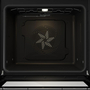 Духовой шкаф Gorenje BOS6737E06WG - 1