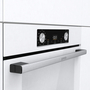Духовой шкаф Gorenje BOS6737E06WG - 5