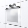Духовой шкаф Gorenje BOS6737E06WG - 6