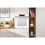Духовой шкаф Gorenje BOS6737E06WG - 8