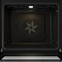 Духовой шкаф Gorenje BOS6737E13BG - 3