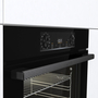 Духовой шкаф Gorenje BOS6737E13BG - 6