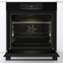 Духовой шкаф Gorenje BOS6737E13FBG - 2