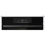 Духовой шкаф Gorenje BOS6737E13FBG - 4