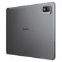 Планшет Blackview Tab 12 10.1" 4GB/64GB 4G Space Grey (6931548309154) - 5 Планшет Blackview Tab 12 10.1" 4GB/64GB 4G Space Grey (6931548309154) - 5