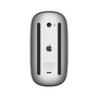 Мышка Apple Magic Mouse Bluetooth Black (MMMQ3ZM/A) - 1