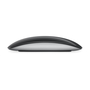 Мышка Apple Magic Mouse Bluetooth Black (MMMQ3ZM/A) - 3
