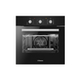Духовой шкаф Hansa BOES68181 - 1