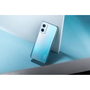 Мобильный телефон Oppo A96 6/128GB Sunset Blue (OFCPH2333_BLUE) - 9