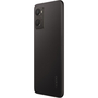 Мобильный телефон Oppo A96 6/128GB Starry Black (OFCPH2333_BLACK) - 5