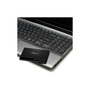 Накопитель SSD 2.5" 1TB PNY (SSD7CS900-1TB-RB) - 3
